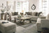 Soletren Stone Living Room Set - SET | 9510438 | 9510435 | 9510423 | 9510444 | 9510408 - Bien Home Furniture & Electronics