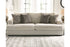 Soletren Stone Sofa - 9510438 - Bien Home Furniture & Electronics