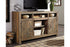 Sommerford Brown 62" TV Stand - W775-48 - Bien Home Furniture & Electronics
