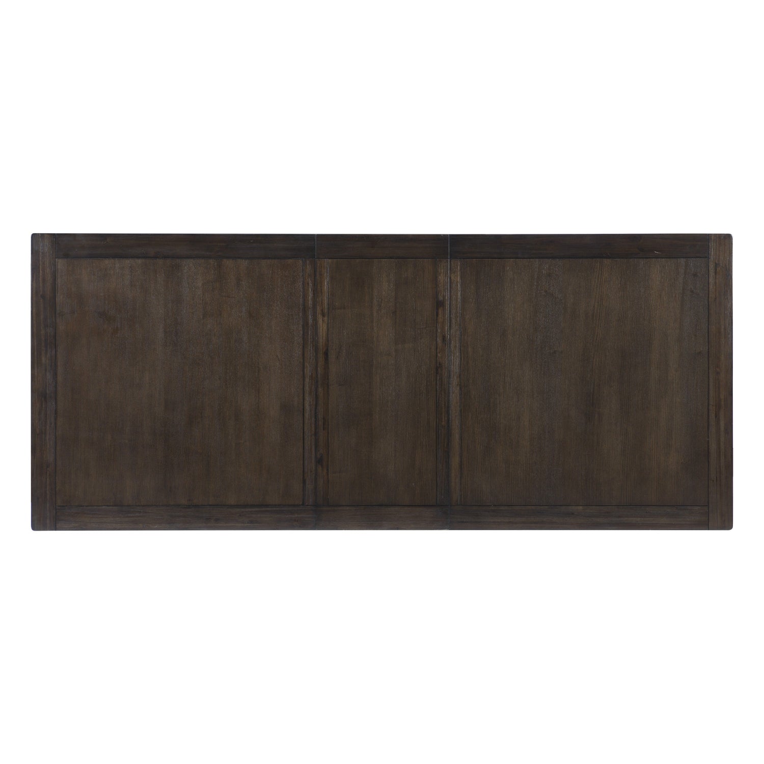 Southlake Wire Brushed Rustic Brown Dining Table - 5741-94* - Bien Home Furniture &amp; Electronics