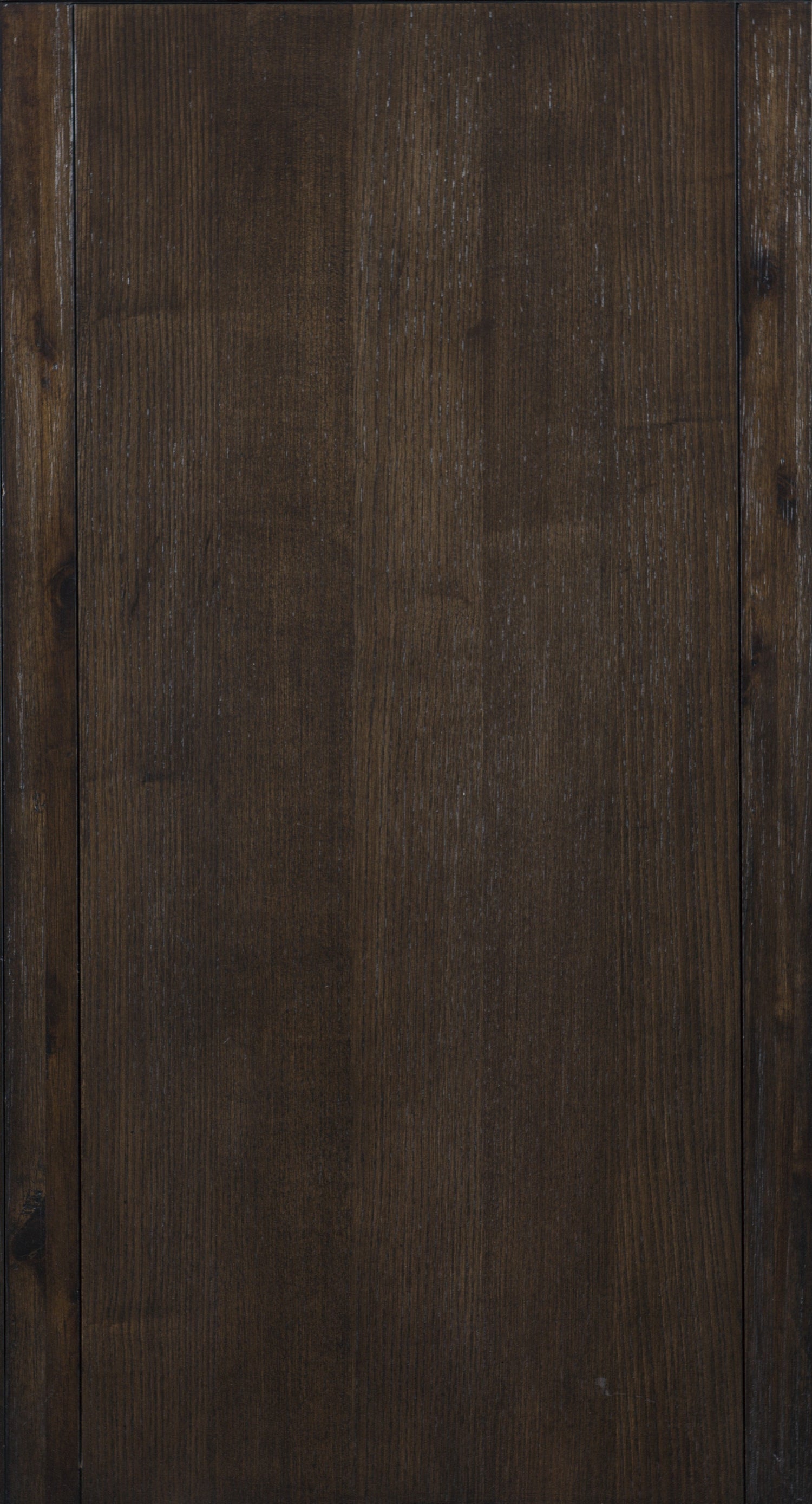 Southlake Wire Brushed Rustic Brown Dining Table - 5741-94* - Bien Home Furniture &amp; Electronics