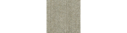 [SPECIAL] Benbrook Ash Ottoman - 7730414 - Bien Home Furniture &amp; Electronics