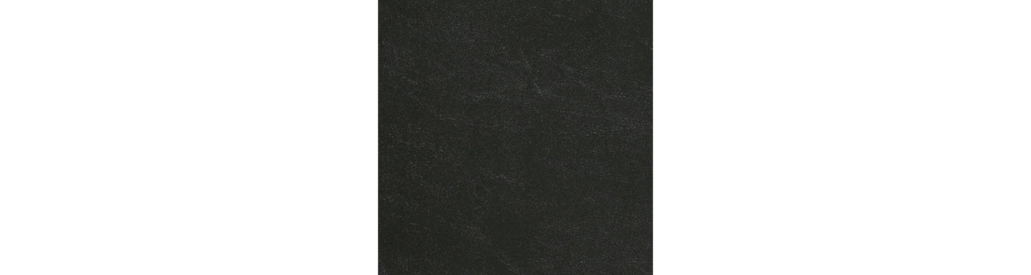 [SPECIAL] Jacurso Charcoal Oversized Ottoman - 9980408 - Bien Home Furniture &amp; Electronics