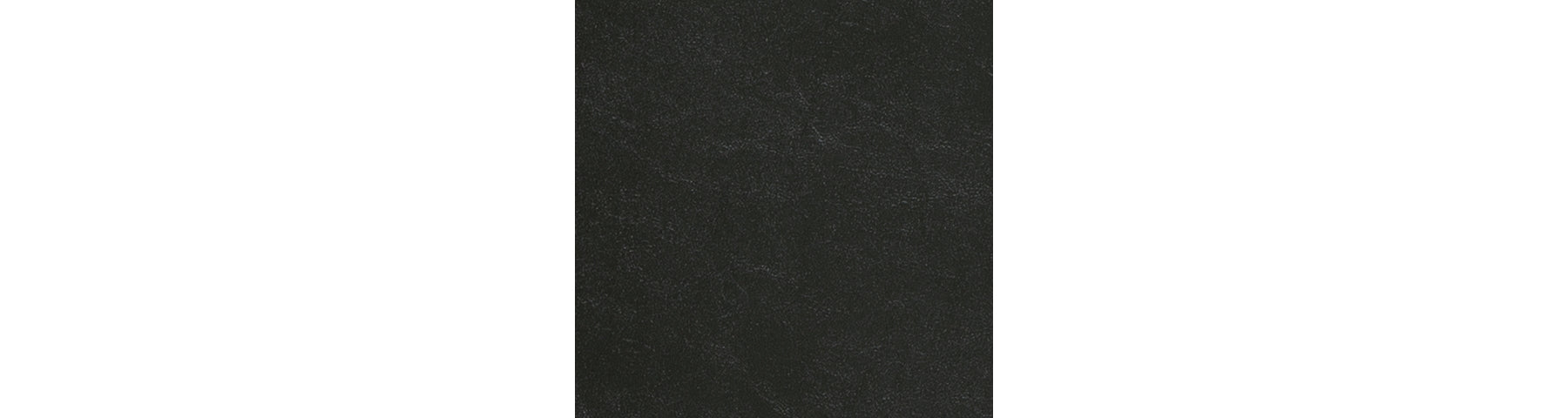 [SPECIAL] Jacurso Charcoal Oversized Ottoman - 9980408 - Bien Home Furniture &amp; Electronics