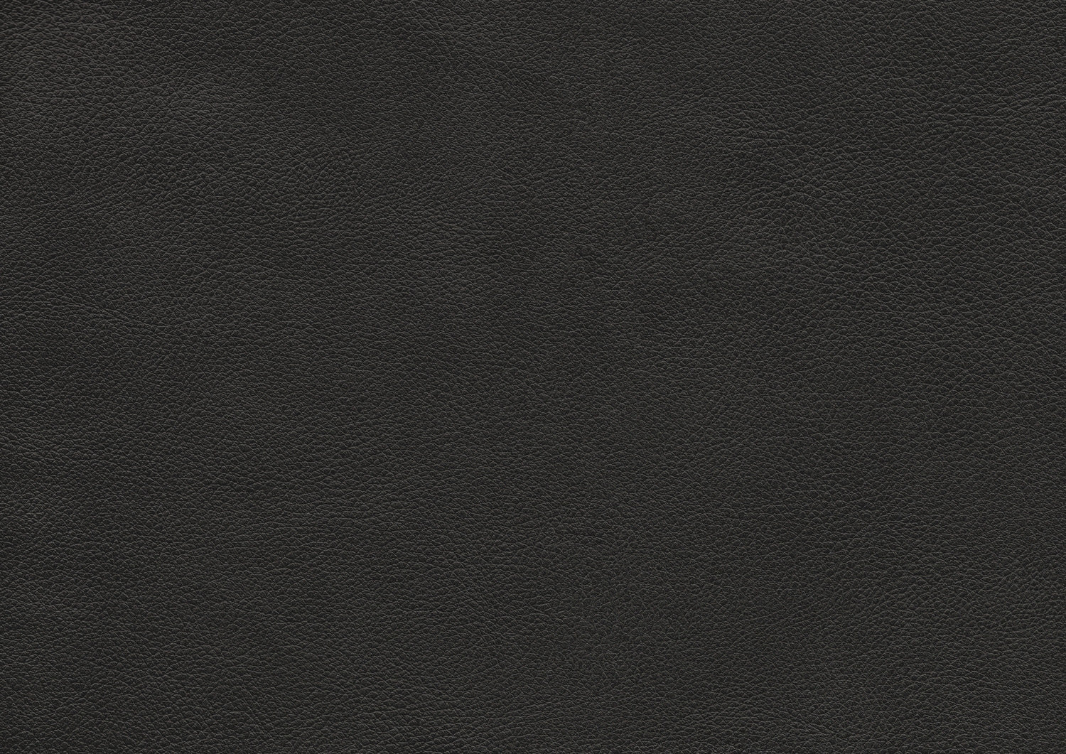 Spivey Dark Gray Leather Sofa - 9460DG-3 - Bien Home Furniture &amp; Electronics