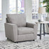 Stairatt Anchor Chair - 2850320 - Bien Home Furniture & Electronics