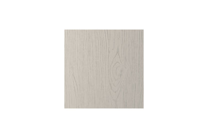 Stelsie White King Panel Bed - SET | B2588-72 | B2588-97 - Bien Home Furniture &amp; Electronics