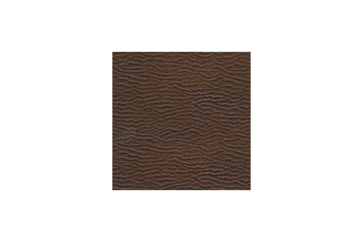 Stoneland Chocolate Recliner - 3990425 - Bien Home Furniture &amp; Electronics