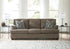 Stonemeade Nutmeg Sofa - 5950538 - Bien Home Furniture & Electronics