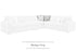 Stupendous Alloy Wedge - 2590377 - Bien Home Furniture & Electronics