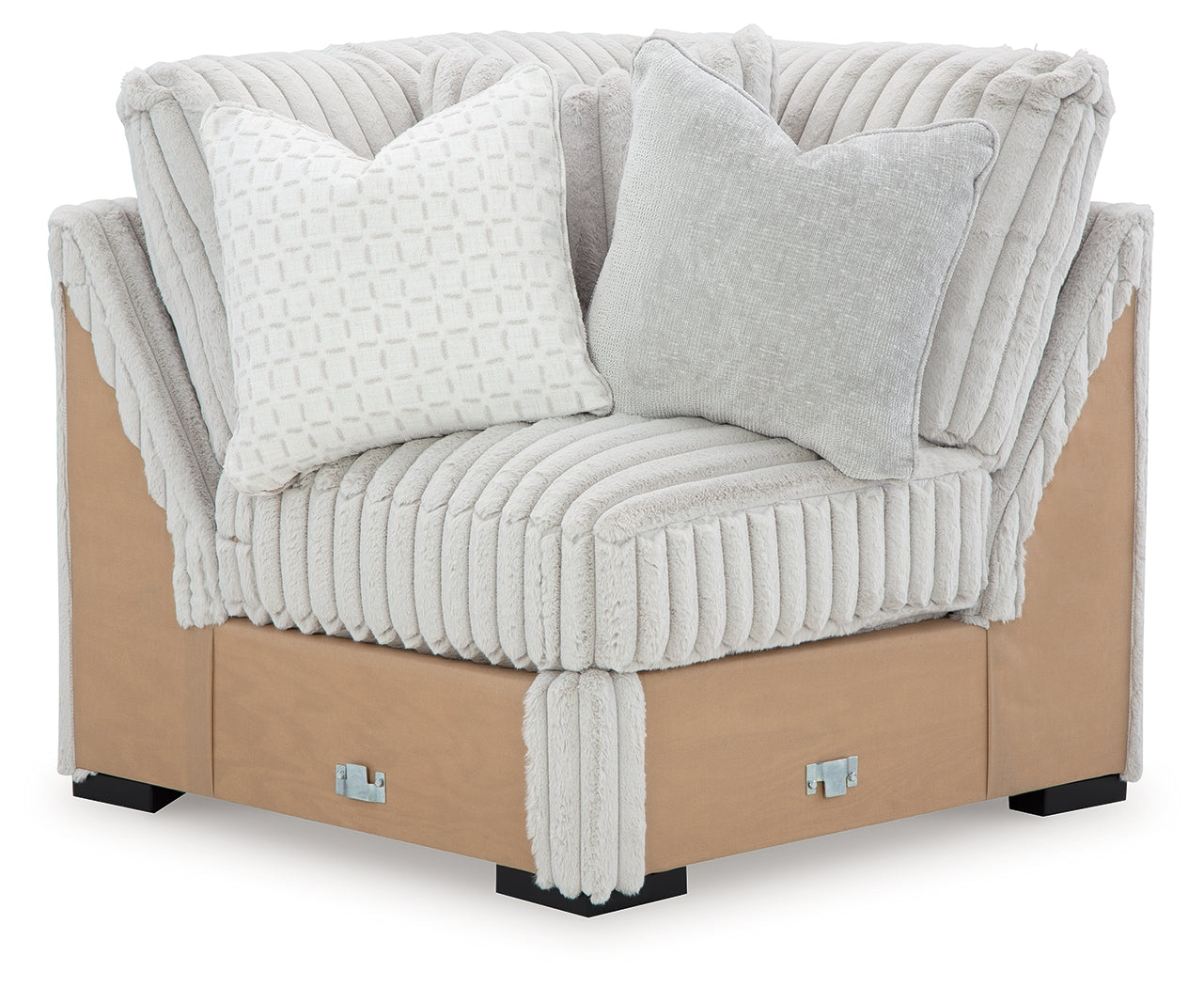 Stupendous Alloy Wedge - 2590377 - Bien Home Furniture &amp; Electronics