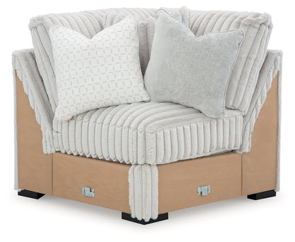 Stupendous Alloy Wedge - 2590377 - Bien Home Furniture &amp; Electronics