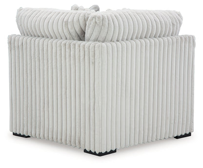 Stupendous Alloy Wedge - 2590377 - Bien Home Furniture &amp; Electronics