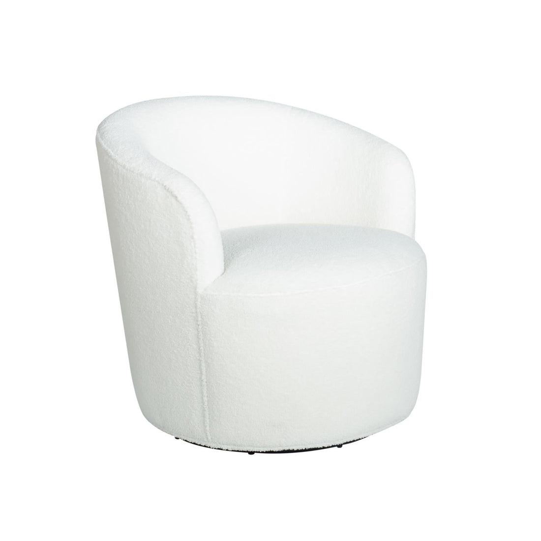 SWIVEL CHAIR - 905633 - Bien Home Furniture & Electronics