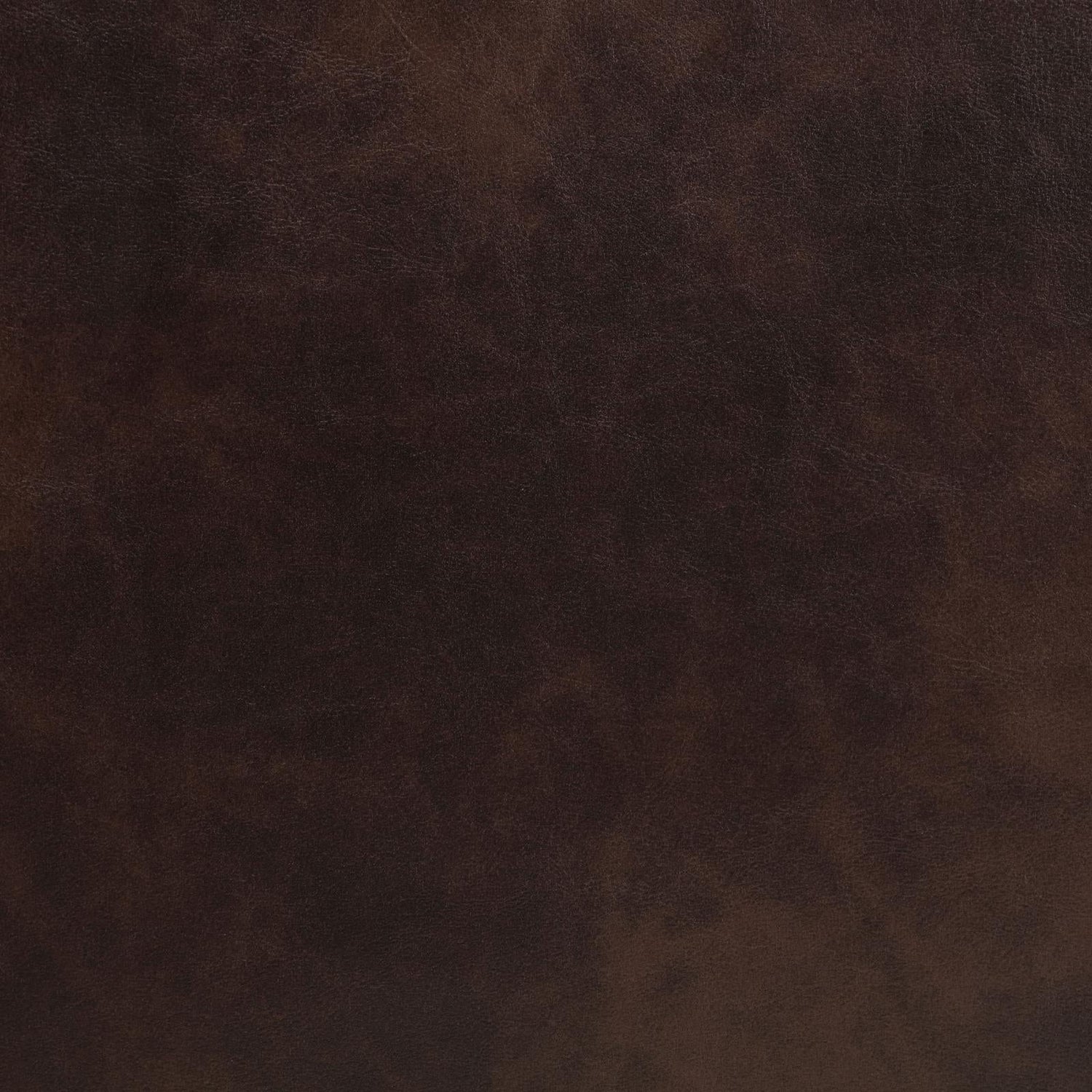 Sycamore Upholstered Power Recliner Chair Dark Brown - 610193P - Bien Home Furniture &amp; Electronics