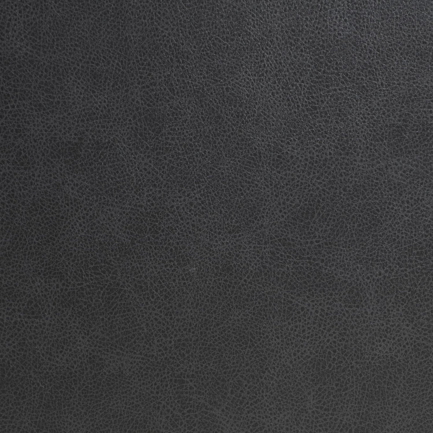 Sycamore Upholstered Power Recliner Chair Dark Grey - 610233P - Bien Home Furniture &amp; Electronics