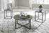 T103-213 - Occasional Tables - T103 Occasional Tables - Bien Home Furniture & Electronics