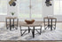 T235-13 Occasional Table Set - T235-13 Occasional Table Set - Bien Home Furniture & Electronics