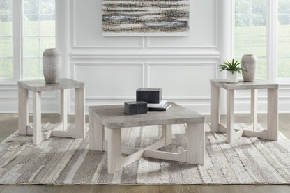 T247-13 Occasional Tables - T247-13 Occasional Tables - Bien Home Furniture &amp; Electronics