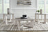 T247-13 Occasional Tables - T247-13 Occasional Tables - Bien Home Furniture & Electronics