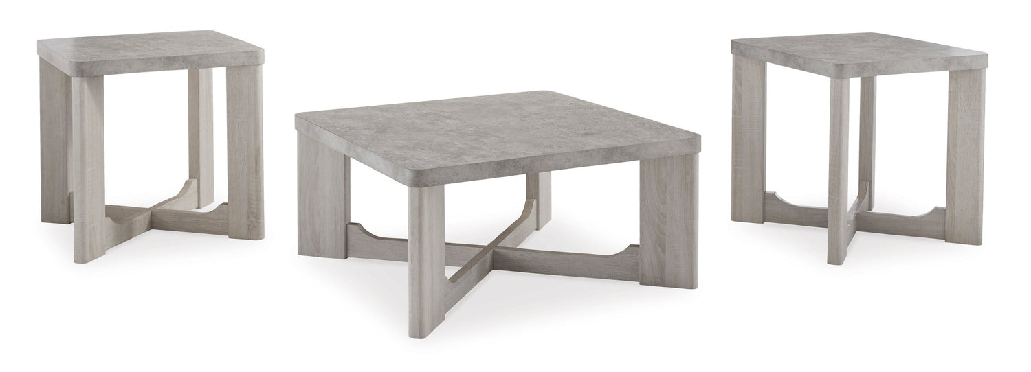T247-13 Occasional Tables - T247-13 Occasional Tables - Bien Home Furniture &amp; Electronics