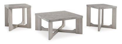 T247-13 Occasional Tables - T247-13 Occasional Tables - Bien Home Furniture &amp; Electronics