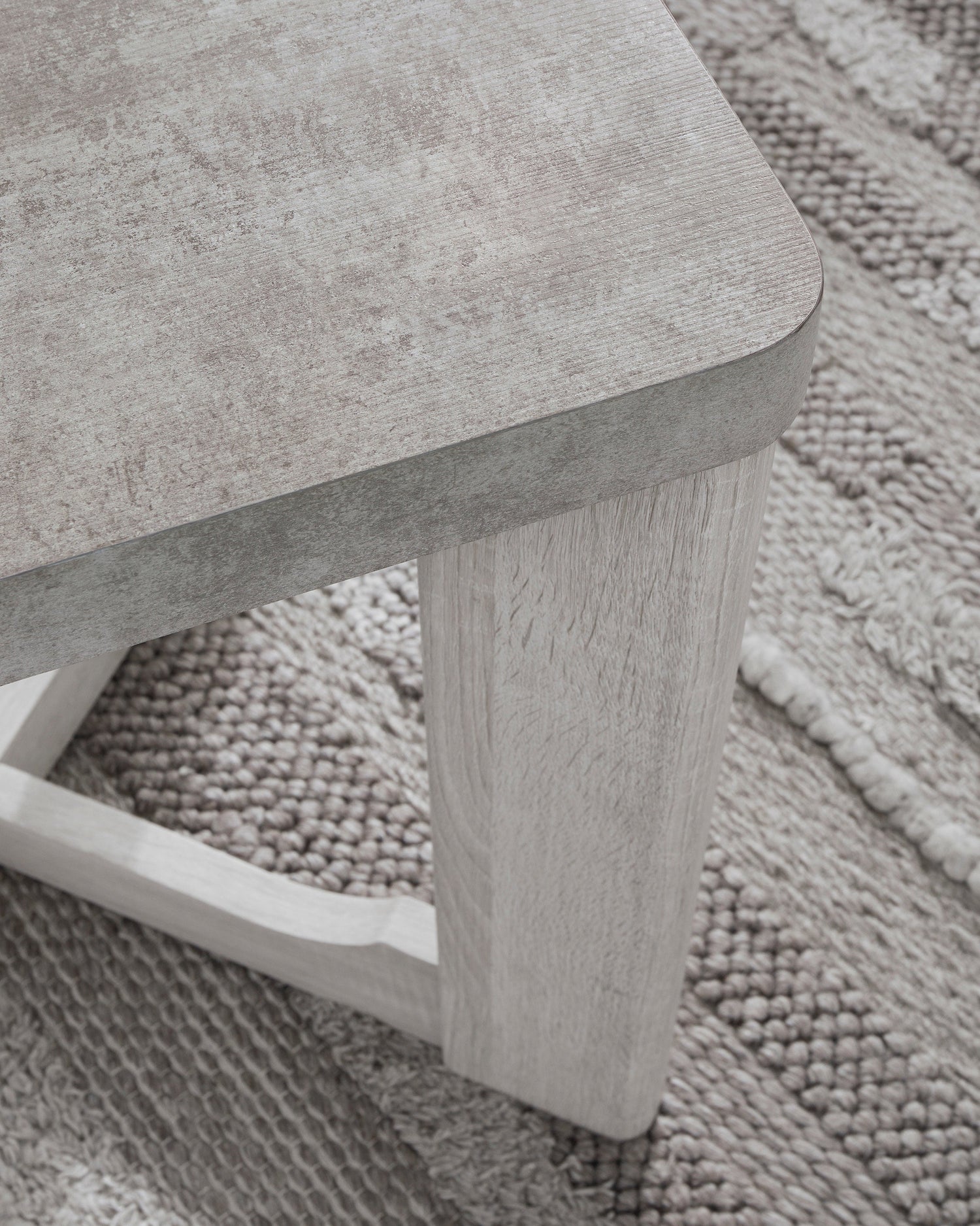 T247-13 Occasional Tables - T247-13 Occasional Tables - Bien Home Furniture &amp; Electronics