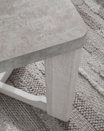 T247-13 Occasional Tables - T247-13 Occasional Tables - Bien Home Furniture &amp; Electronics