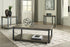 T393-13 Occasional Table Set - T393-13 Occasional Table Set - Bien Home Furniture & Electronics