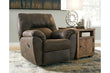 Tambo Canyon Recliner - 2780225 - Bien Home Furniture & Electronics