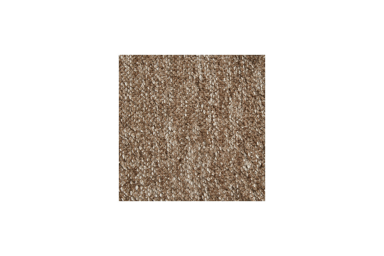 Tamish Brown Throw - A1001025T - Bien Home Furniture &amp; Electronics