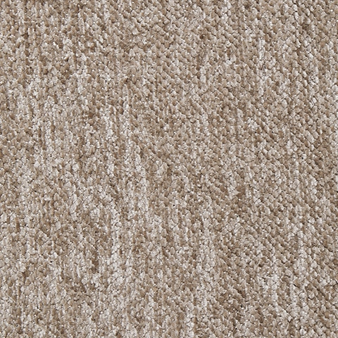 Tamish Taupe Throw - A1001024T - Bien Home Furniture &amp; Electronics
