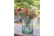 Taylow Green Vase - A2000536V - Bien Home Furniture & Electronics