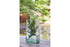 Taylow Green Vase - A2000537V - Bien Home Furniture & Electronics