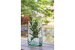 Taylow Green Vase - A2000537V - Bien Home Furniture & Electronics