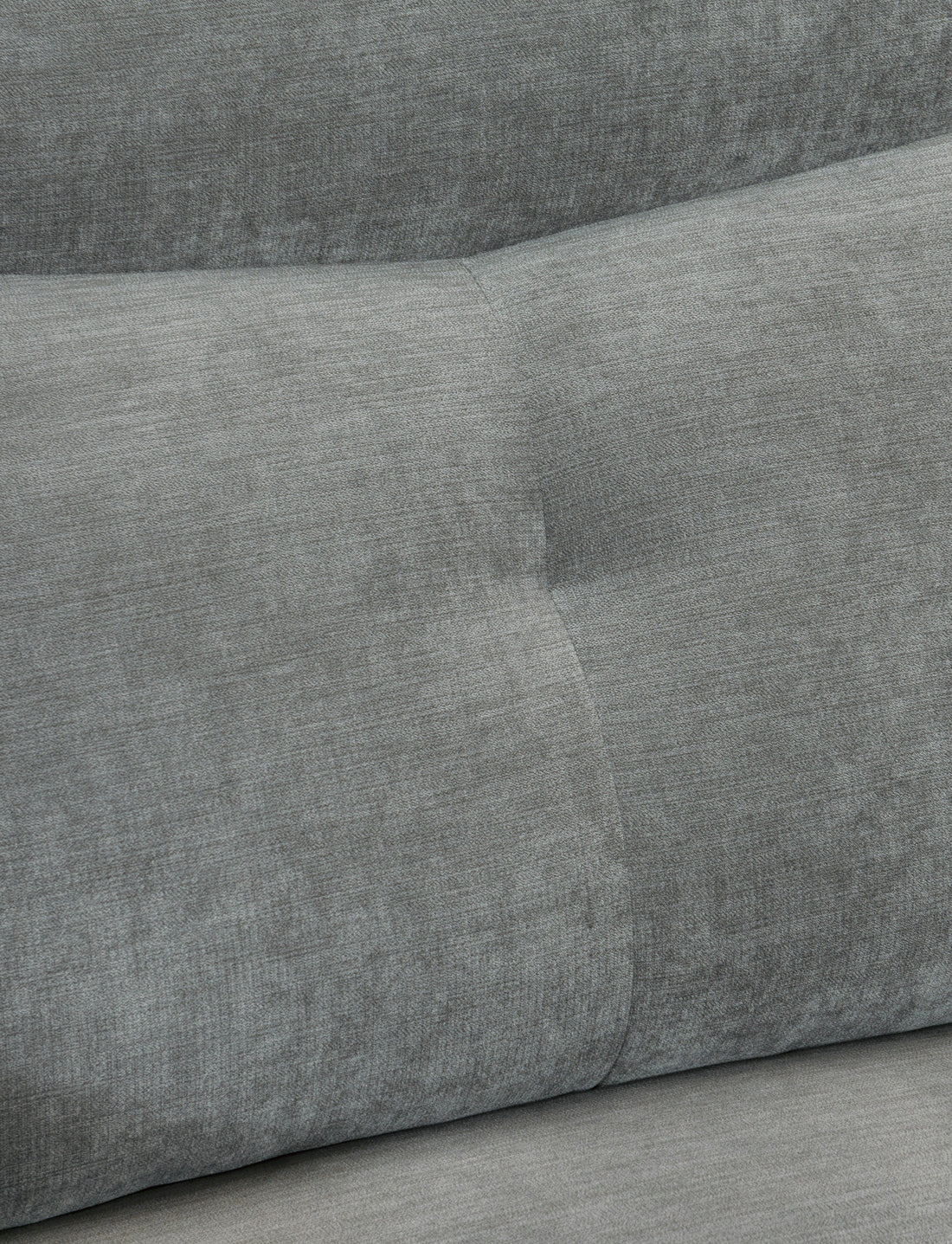 Tesoro Dark Gray Modular Power Reclining Sectional - 9509DG*6LRRRPWH - Bien Home Furniture &amp; Electronics