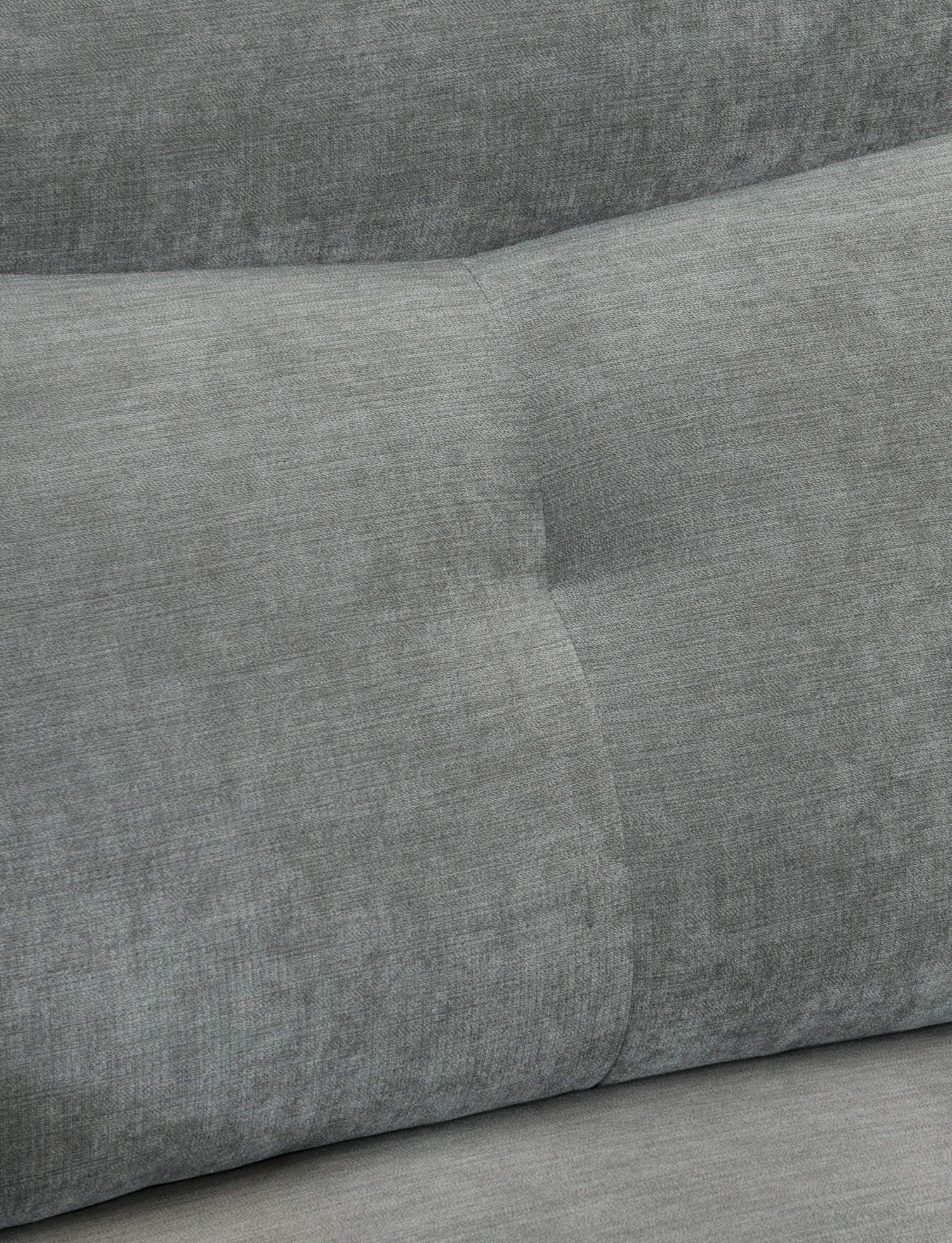 Tesoro Dark Gray Modular RAF Reclining Sectional - 9509DG*6LR5R - Bien Home Furniture &amp; Electronics