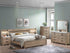 Tilston Chest - B3400-4 - Bien Home Furniture & Electronics
