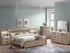 Tilston Queen Headboard - B3400-Q-HB - Bien Home Furniture & Electronics