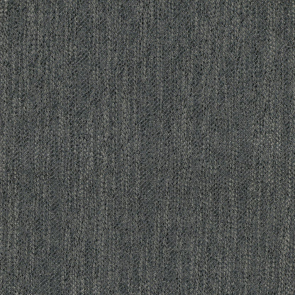 Tina Metal Counter Height Bar Stool with Upholstered Back and Seat Dark Grey (Set of 2) - 121186 - Bien Home Furniture &amp; Electronics