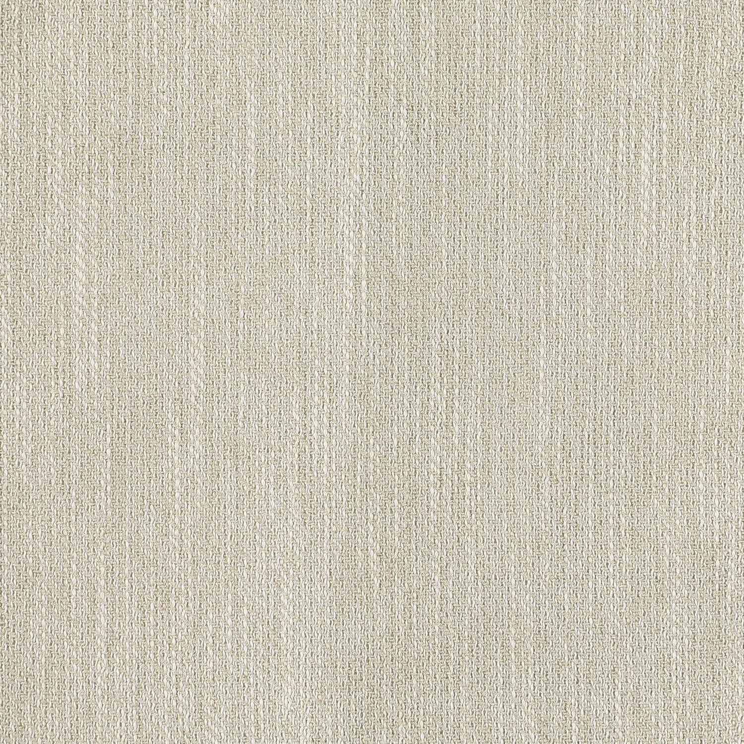 Tina Metal Pub Height Bar Stool with Upholstered Back and Seat Beige (Set of 2) - 121187 - Bien Home Furniture &amp; Electronics