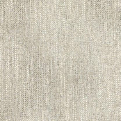 Tina Metal Pub Height Bar Stool with Upholstered Back and Seat Beige (Set of 2) - 121187 - Bien Home Furniture &amp; Electronics