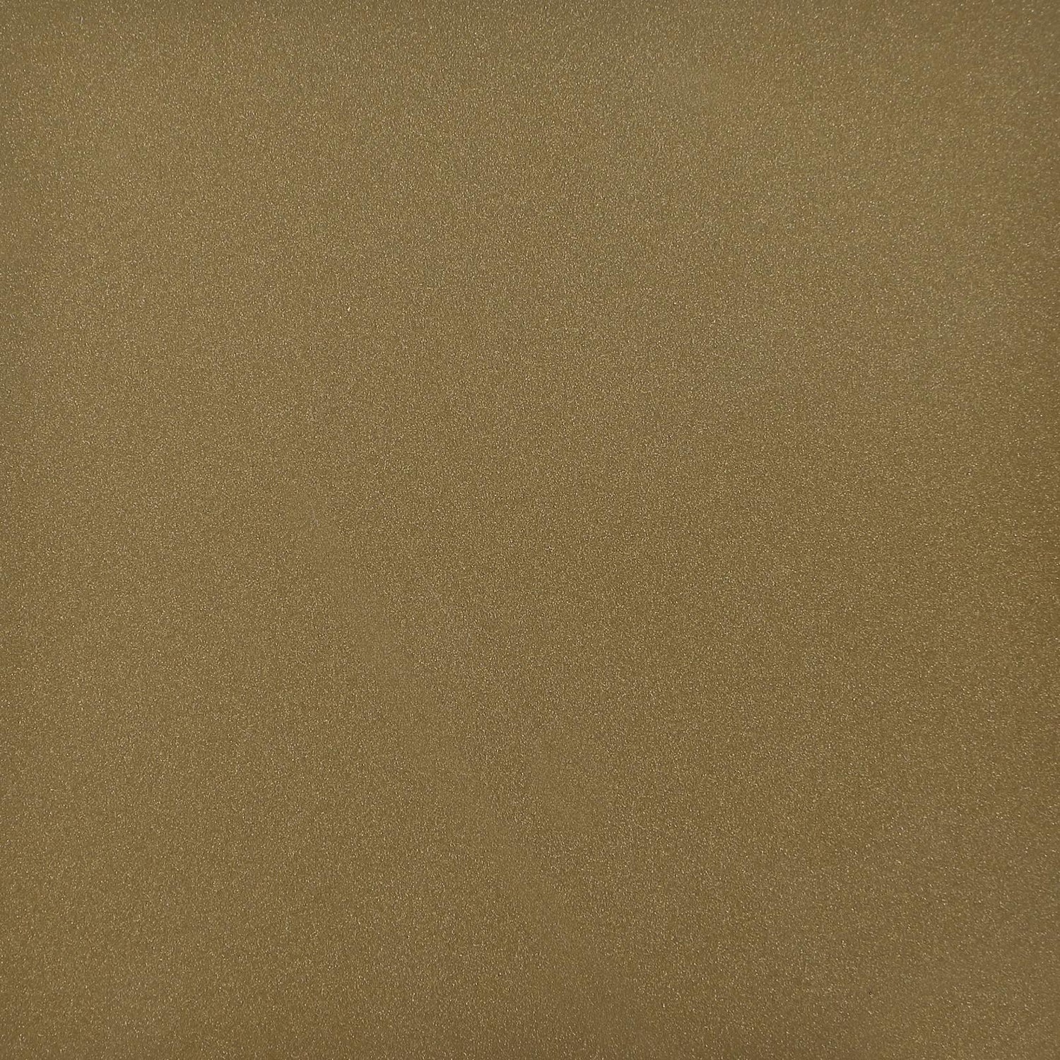 Tina Metal Pub Height Bar Stool with Upholstered Back and Seat Beige (Set of 2) - 121187 - Bien Home Furniture &amp; Electronics