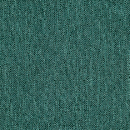 Tina Metal Pub Height Bar Stool with Upholstered Back and Seat Green (Set of 2) - 121188 - Bien Home Furniture &amp; Electronics