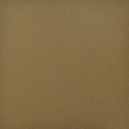 Tina Metal Pub Height Bar Stool with Upholstered Back and Seat Green (Set of 2) - 121188 - Bien Home Furniture &amp; Electronics