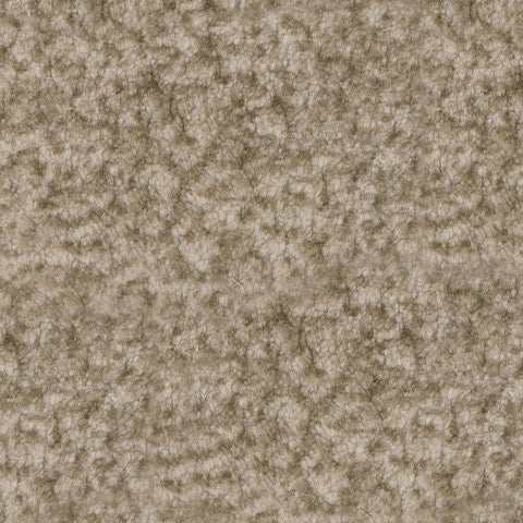 Tip-Off Wheat Power Reclining Sofa - 6930515 - Bien Home Furniture &amp; Electronics