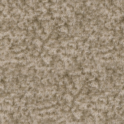 Tip-Off Wheat Power Reclining Sofa - 6930515 - Bien Home Furniture &amp; Electronics