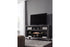Todoe Gray 65" TV Stand - W901-68 - Bien Home Furniture & Electronics