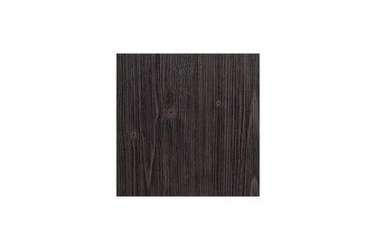 Todoe Gray 70&quot; TV Stand - W901-60 - Bien Home Furniture &amp; Electronics