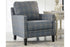Traemore River Chair - 2740321 - Bien Home Furniture & Electronics